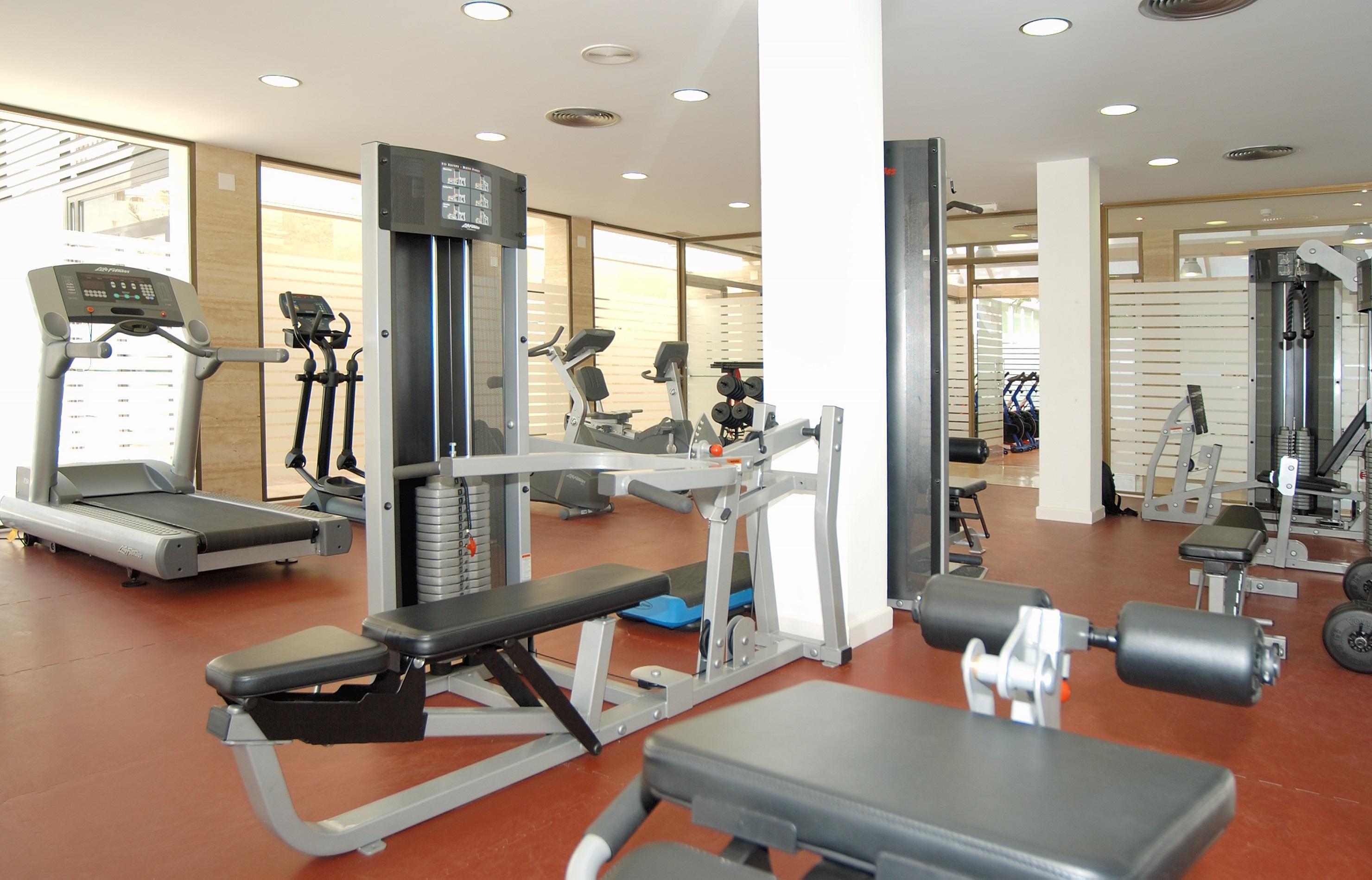 Hotel Rosamar Μπένιντορμ Εξωτερικό φωτογραφία