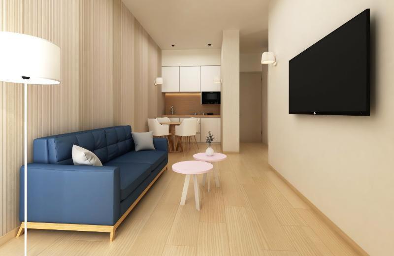 Hotel Rosamar Μπένιντορμ Δωμάτιο φωτογραφία